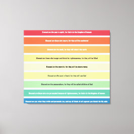 Impressão Em Tela Impressão de tela de desenho ampliada