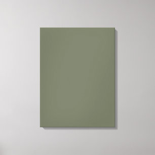 Impressão Em Tela Impressão de tela de desenho estendida (personaliz