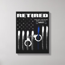 Impressão de Tela de Grunagem de Linha Azul