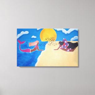 Impressão Em Tela Impressão de tela de idioma universal