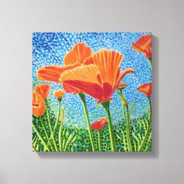 Impressão Em Tela Impressão de tela de imagem