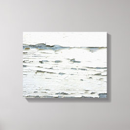 Impressão Em Tela Impressão de Tela de Pintura Látea