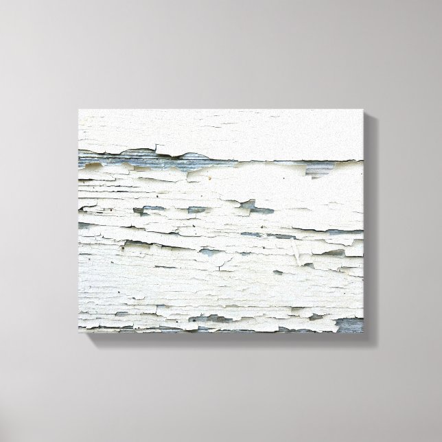 Impressão Em Tela Impressão de Tela de Pintura Látea (Frente)