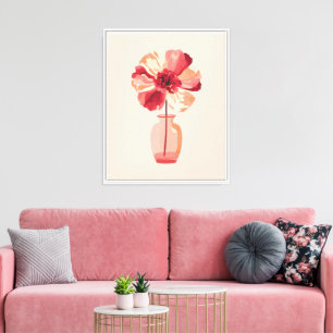 Impressão Em Tela Impressão de Tela de Radiação Azul