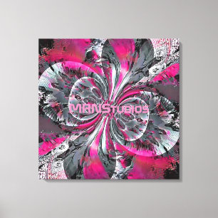 Impressão Em Tela Impressão de Tela de Sinais Mistos