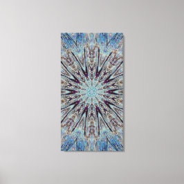 Impressão Em Tela Impressão de Tela de Tela BullmasterGardian 21x40