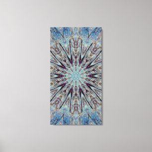 Impressão Em Tela Impressão de Tela de Tela BullmasterGardian 21x40