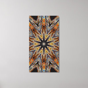 Impressão Em Tela Impressão de Tela de Tela BullmasterGardian 21x40