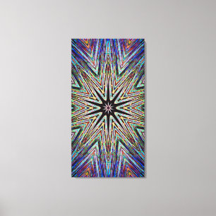 Impressão Em Tela Impressão de Tela de Tela BullmasterGardian 21x40