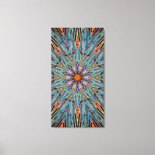 Impressão Em Tela Impressão de Tela de Tela BullmasterGardian 21x40