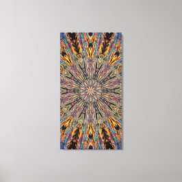 Impressão Em Tela Impressão de Tela de Tela BullmasterGardian 21x40