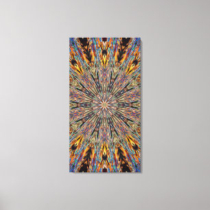 Impressão Em Tela Impressão de Tela de Tela BullmasterGardian 21x40