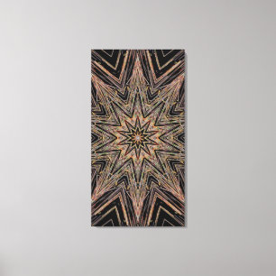 Impressão Em Tela Impressão de Tela de Tela BullmasterGardian 21x40