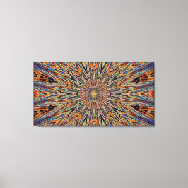 Impressão Em Tela Impressão de Tela de Tela BullmasterGardian 40x21