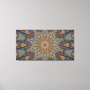 Impressão Em Tela Impressão de Tela de Tela BullmasterGardian 40x21