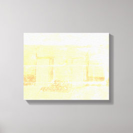 Impressão Em Tela Impressão de tela de temperatura por dia