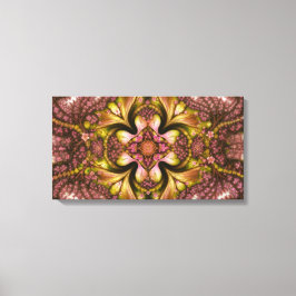 Impressão Em Tela Impressão de tela de Vanity