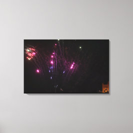 Impressão Em Tela Impressão de tela do Fireworks