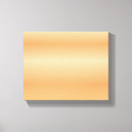 Impressão Em Tela Impressão de tela especial de orçamento de Red Bir