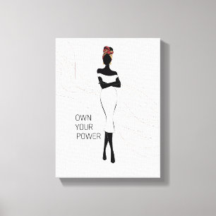 Impressão Em Tela Impressão de tela estendida