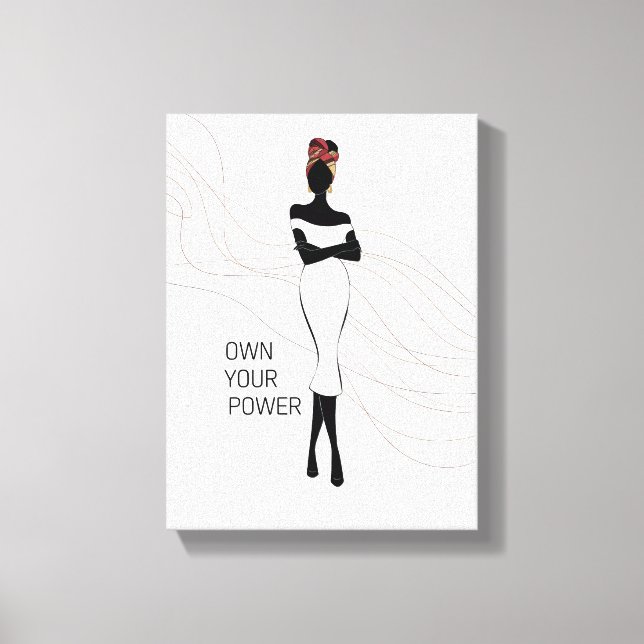 Impressão Em Tela Impressão de tela estendida (Frente)