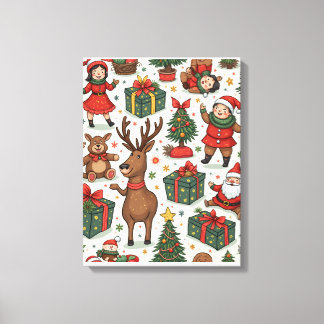 Impressão Em Tela Impressão de tela estendida