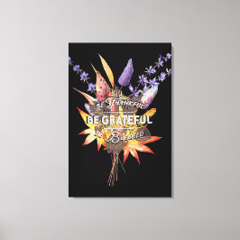 Impressão Em Tela Impressão de tela estendida