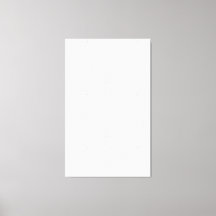 Impressão de tela estendida