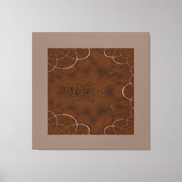 Impressão Em Tela Impressão de tela estendida