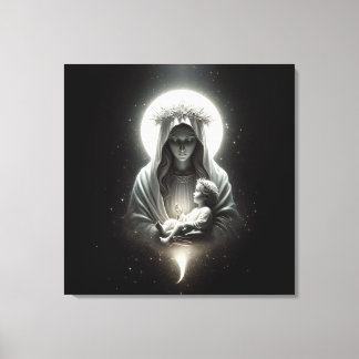 Impressão Em Tela Impressão de tela estendida