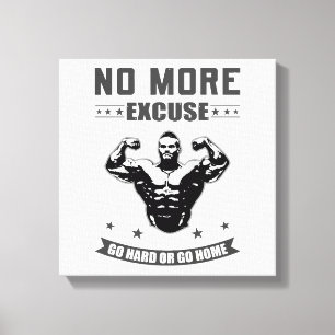 Impressão Em Tela Impressão de tela estendida