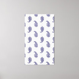 Impressão Em Tela Impressão de tela estendida