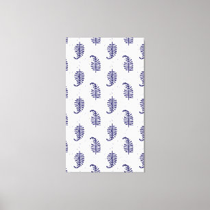 Impressão Em Tela Impressão de tela estendida