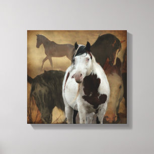 Impressão Em Tela Impressão de tela estendida