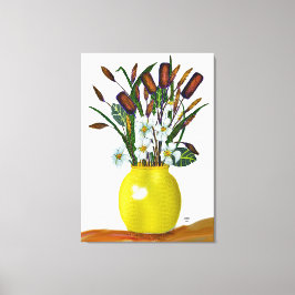 Impressão Em Tela Impressão de tela estendida