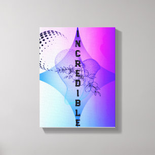 Impressão Em Tela Impressão de tela estendida