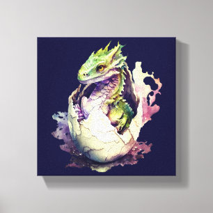 Impressão Em Tela Impressão de tela estendida