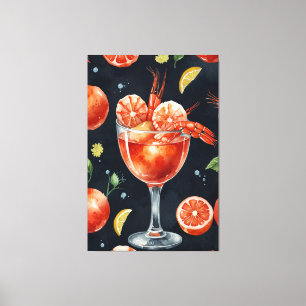 Impressão Em Tela Impressão de tela estendida