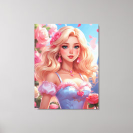 Impressão Em Tela Impressão de tela estendida