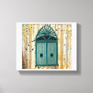 Impressão Em Tela Impressão de tela estendida