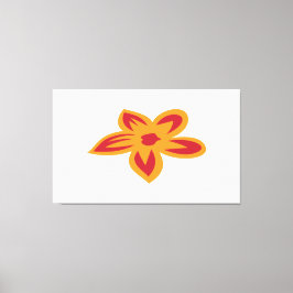 Impressão Em Tela Impressão de tela estendida