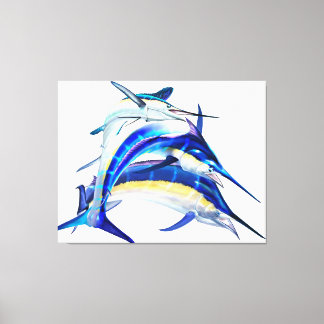 Impressão Em Tela Impressão de tela estendida