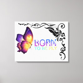 Impressão Em Tela Impressão de tela estendida