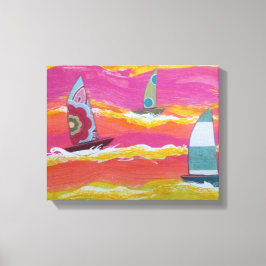 Impressão Em Tela Impressão de tela estendida