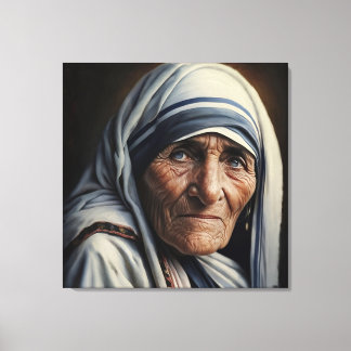 Impressão Em Tela Impressão de tela estendida