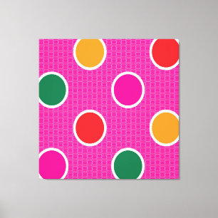 Impressão Em Tela Impressão de tela estendida