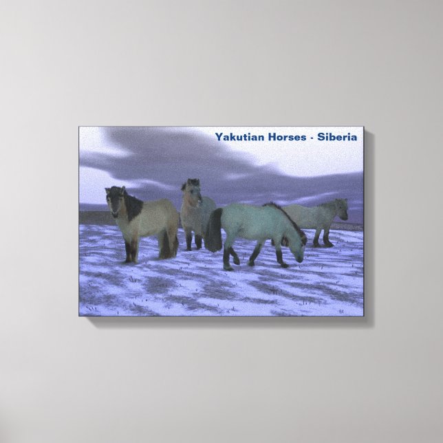 Impressão Em Tela Impressão de tela estendida (Frente)