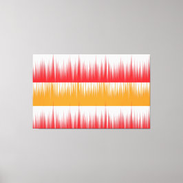 Impressão Em Tela Impressão de tela estendida