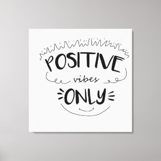 Impressão Em Tela Impressão de tela estendida