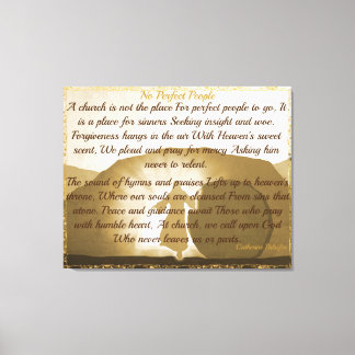 Impressão Em Tela Impressão de tela estendida